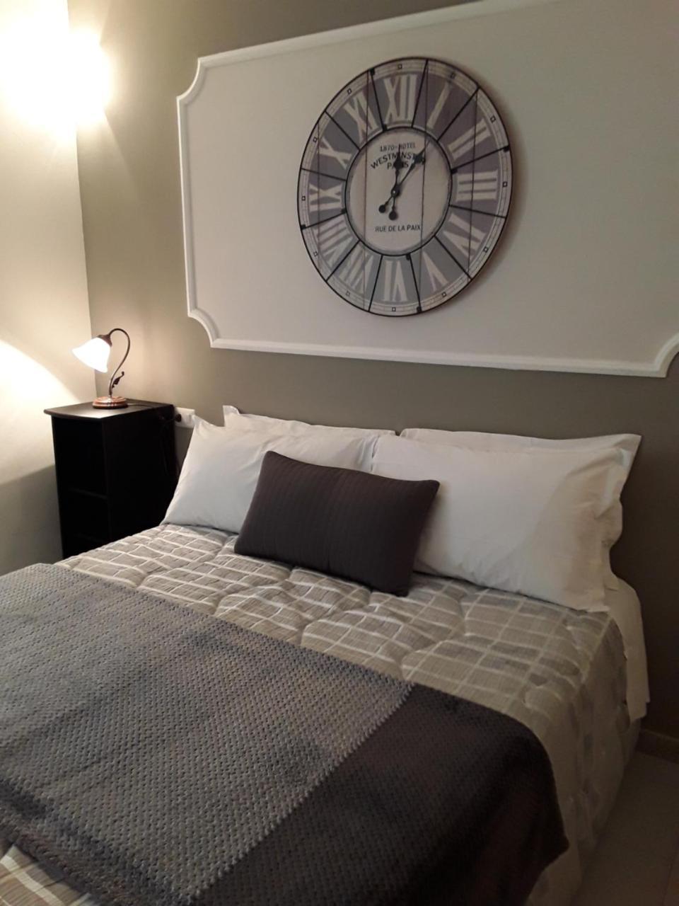 Suite Assisi Bagian luar foto